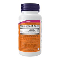 NOW Foods Supplements, Vitamin D-3 1,000 IU, High Potency, Structural Support*, 360 Softgels