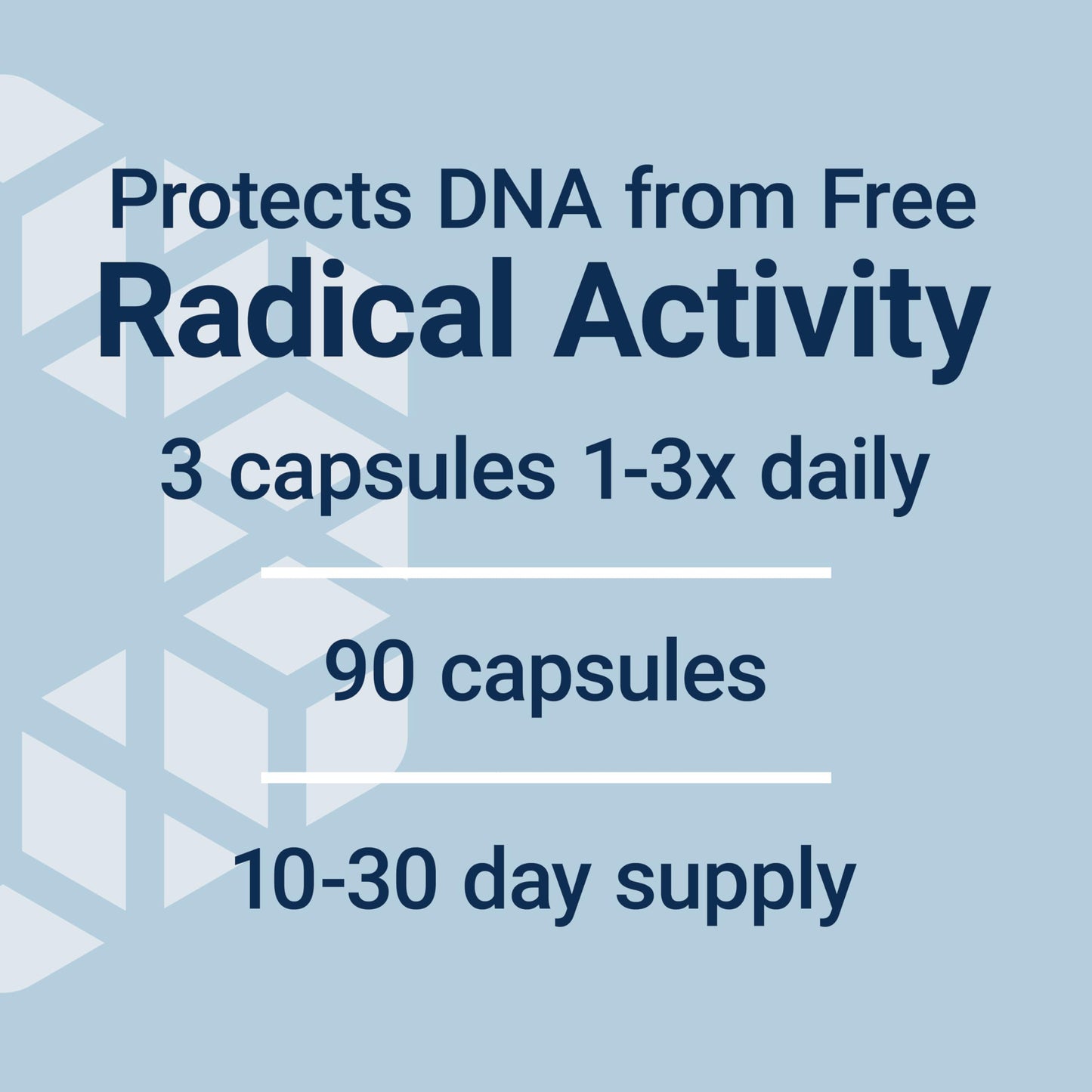 Life Extension X-R Shield, spirulina, Lemon Balm, Ginkgo biloba, Supports Cellular Integrity & DNA Health, Encourages Healthy Immune Response, Gluten-Free, Non-GMO, Vegetarian, 90 Capsules