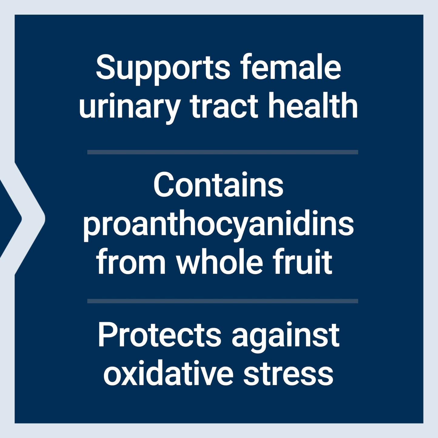 Life Extension Cran-Max, 500 mg, 60 Capsules