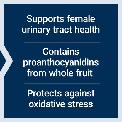 Life Extension Cran-Max, 500 mg, 60 Capsules