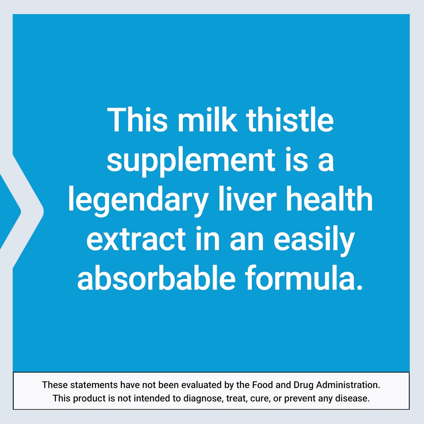 Life Extension Advanced Milk Thistle, Silymarin, 120 Softgels
