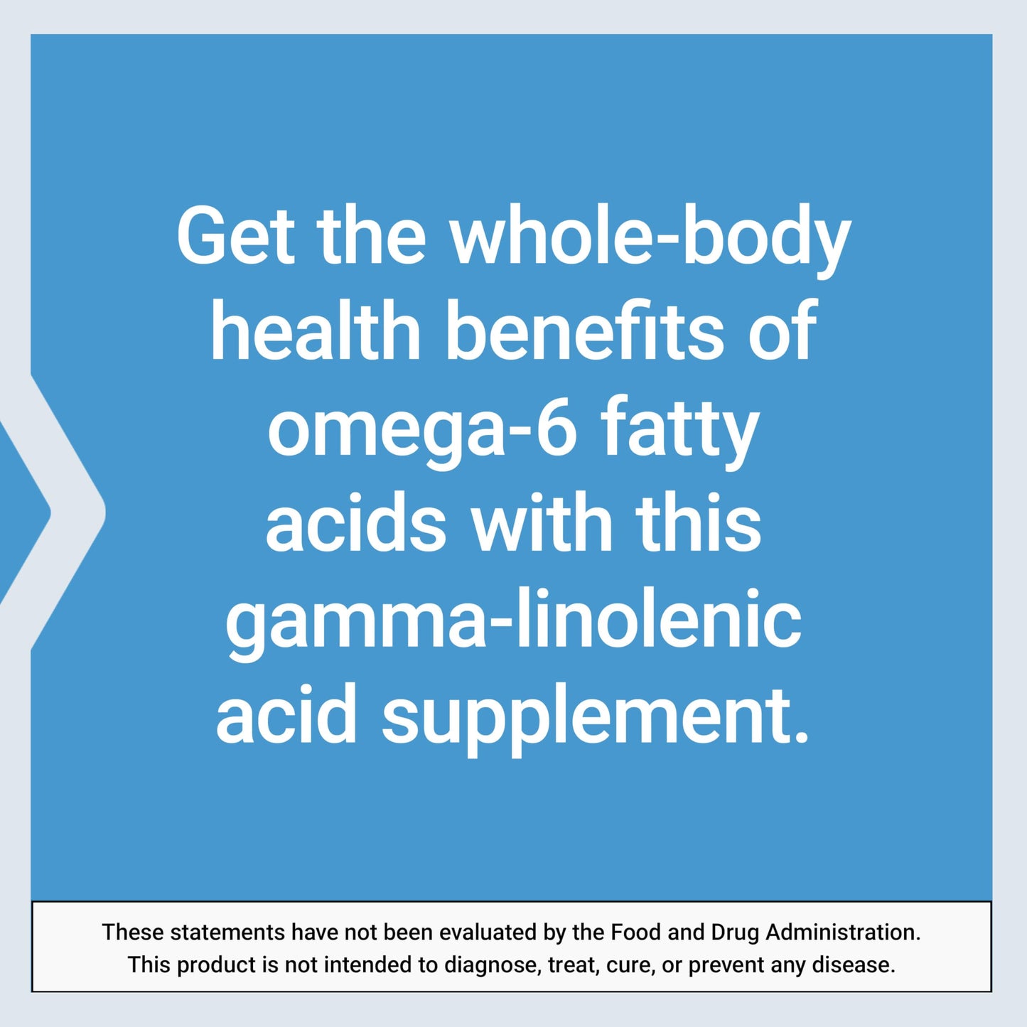 Life Extension Mega GLA Sesame Lignans, 30 Softgels