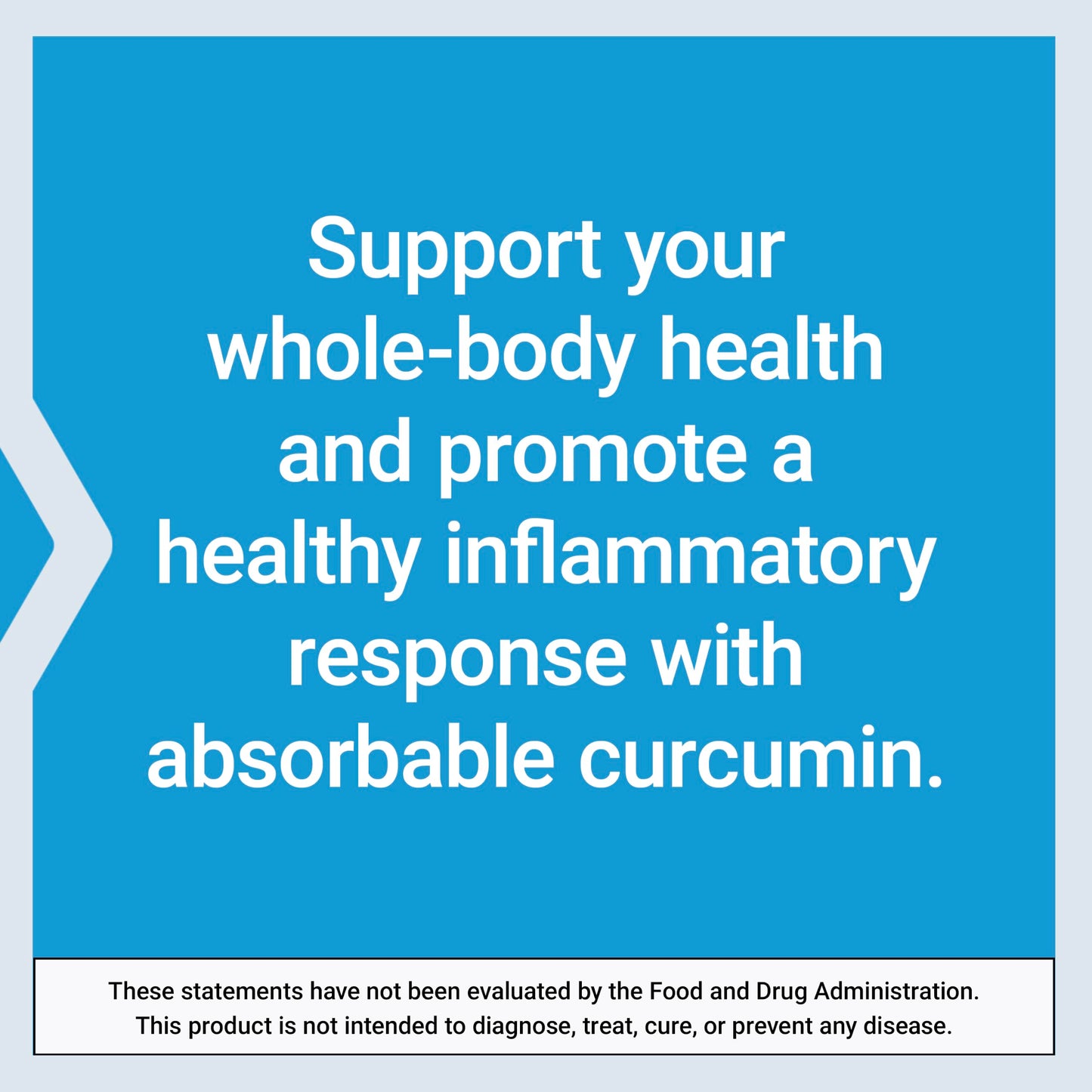 Life Extension Super Bio-Curcumin Turmeric Extract – Highly-Absorbable Curcumin for Whole-Body Health Support – Gluten-Free, Non-GMO, Vegetarian – 60 Vegetarian Capsules