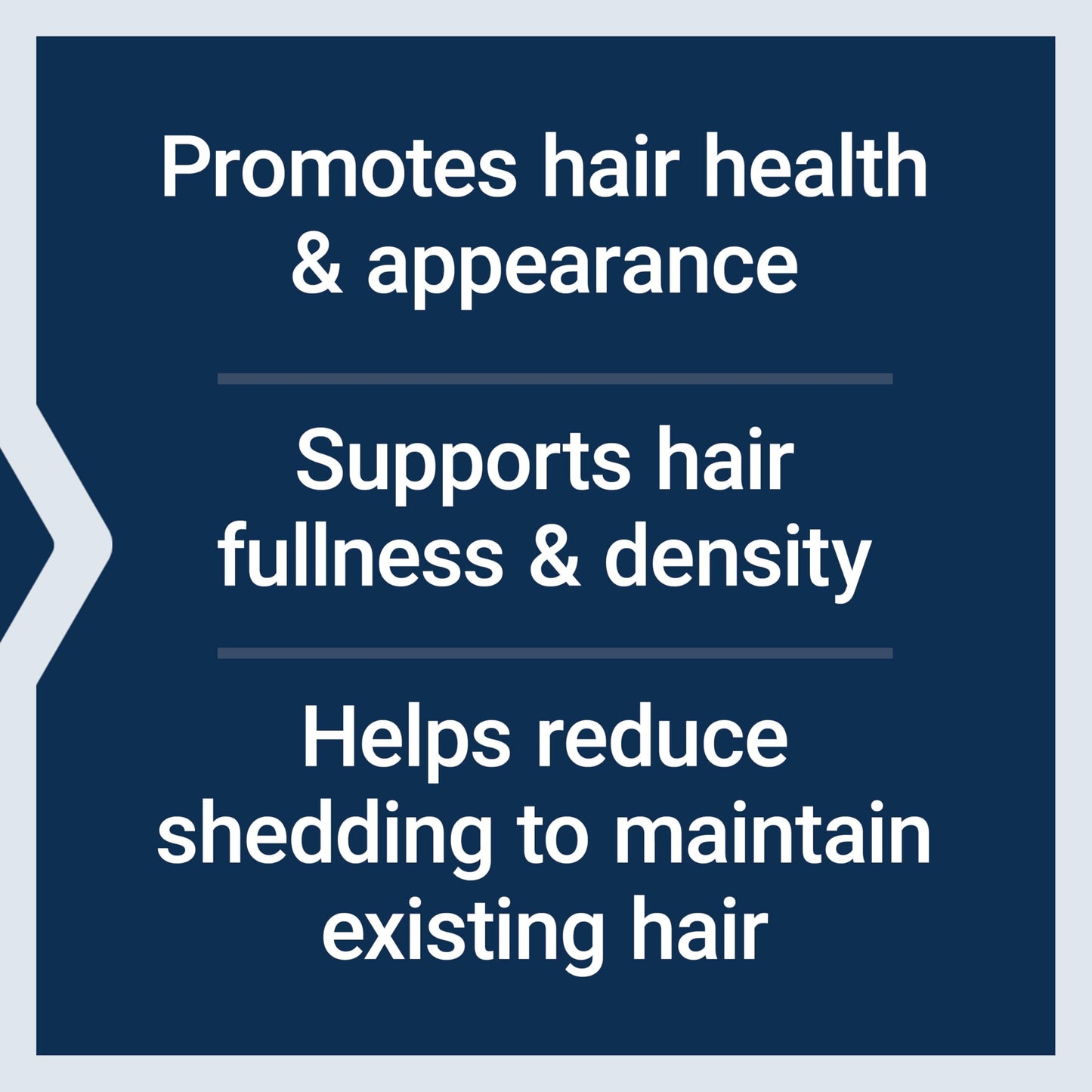 Life Extension Hair Growth for Men, ActriSave® Prickly pear and Black Rice, VI-SPO® Saw Palmetto, Supports Hair Growth, Fullness and Density, Non-GMO, 1-Daily, Gluten-Free, 30 softgels