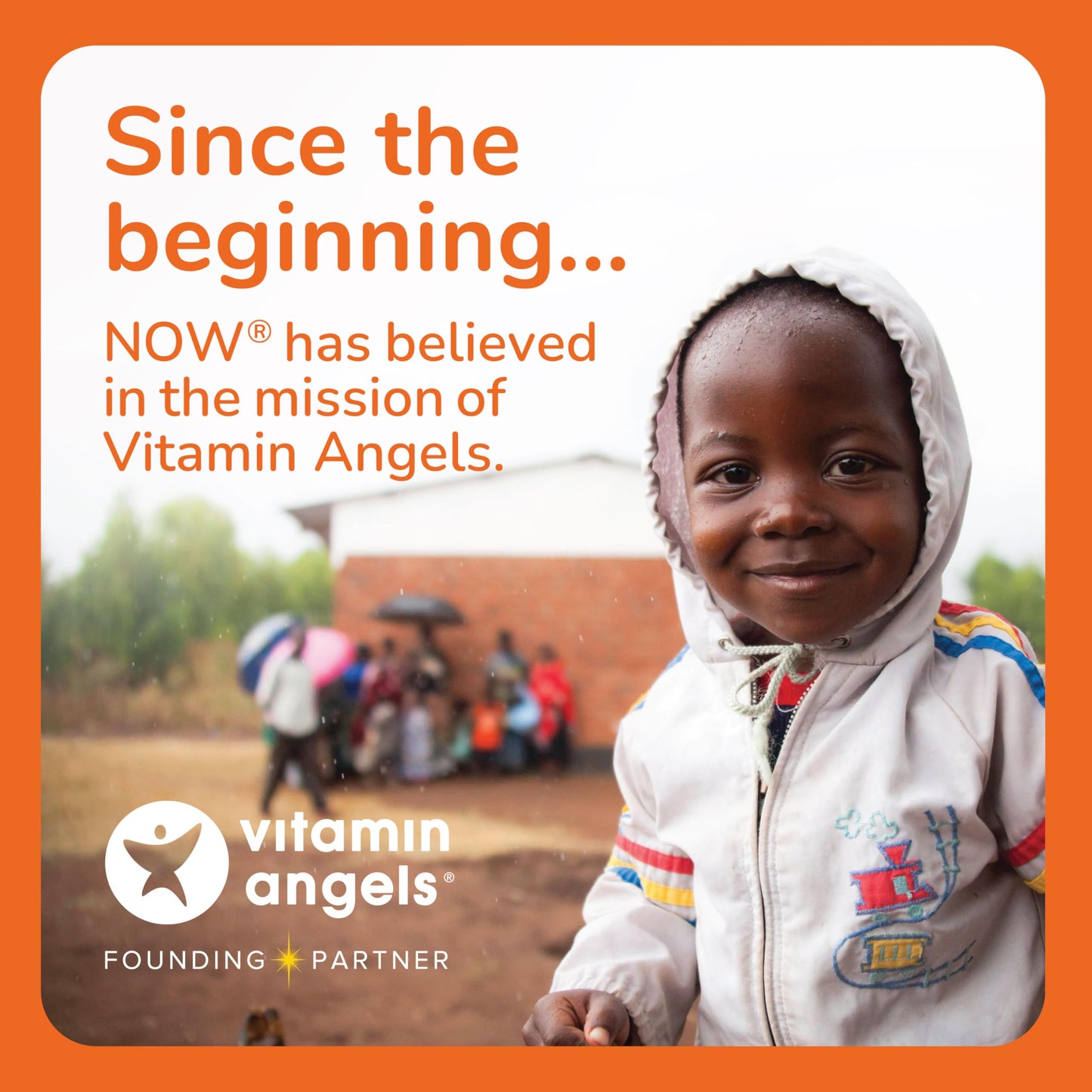 NOW Foods Supplements, Aloe Vera (Aloe barbadensis) 10,000 mg, Supports Digestive Health*, 250 Softgels
