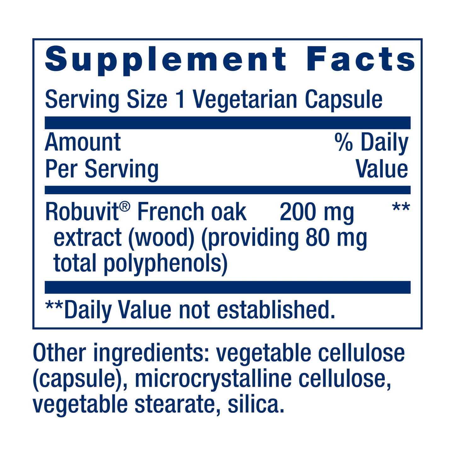 Life Extension Energy Renew, 30 Capsules