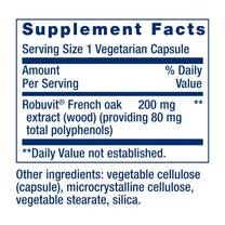 Life Extension Energy Renew, 30 Capsules