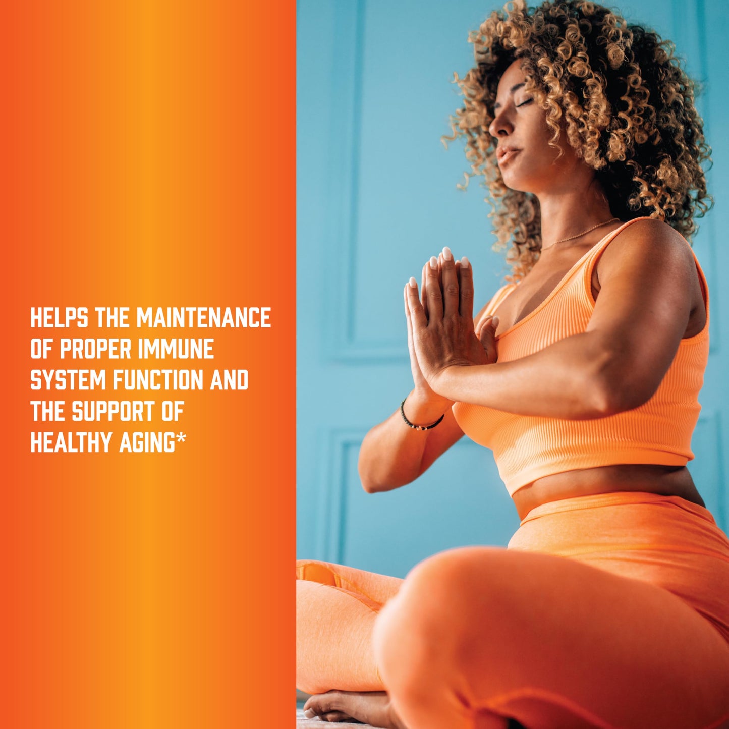 NOW Foods Sports Nutrition, Branched Chain Amino Acids, With Leucine, Isoleucine and Valine, 120 Veg Capsules