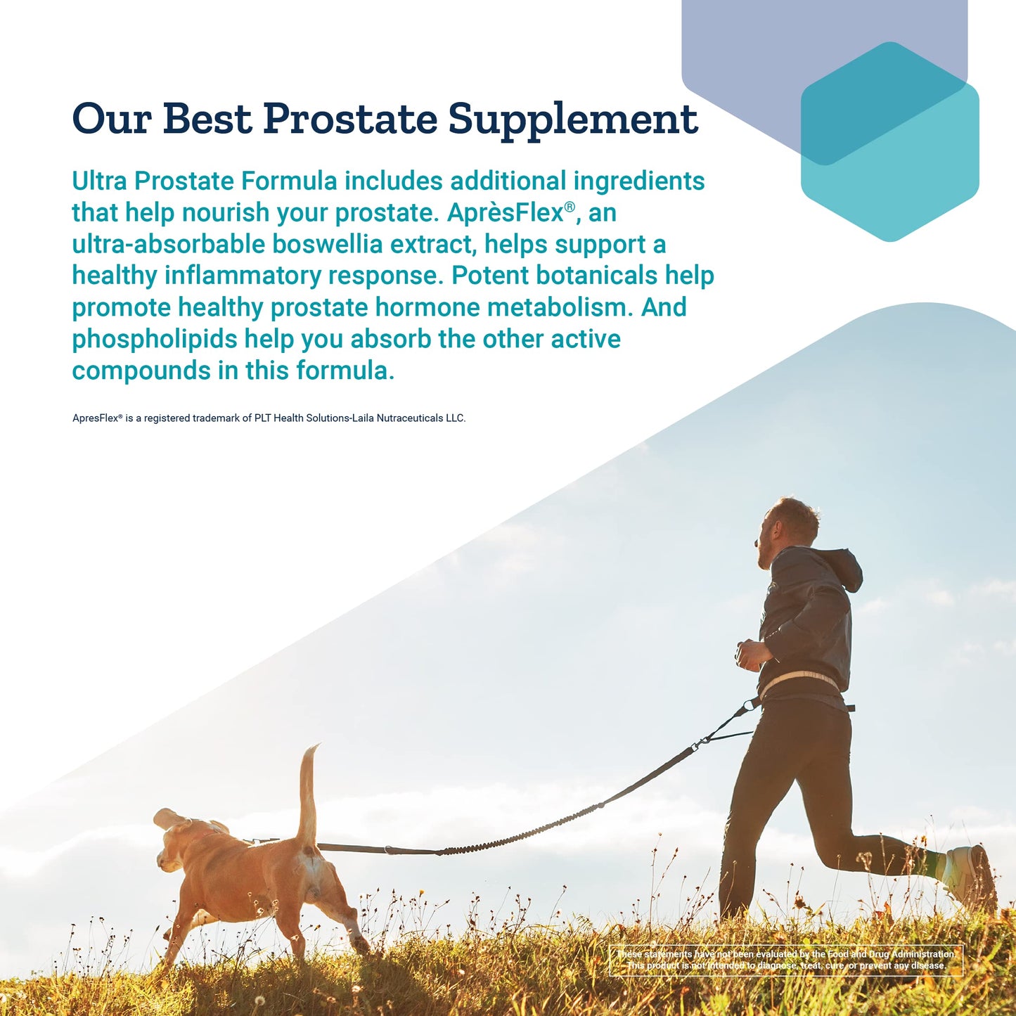 Life Extension Ultra Prostate Formula, Saw Palmetto for Men, pygeum, stinging Nettle Root, lycopene, Prostate Health, Urination Flow, PSA, Non-GMO, Gluten-Free, 60 softgels