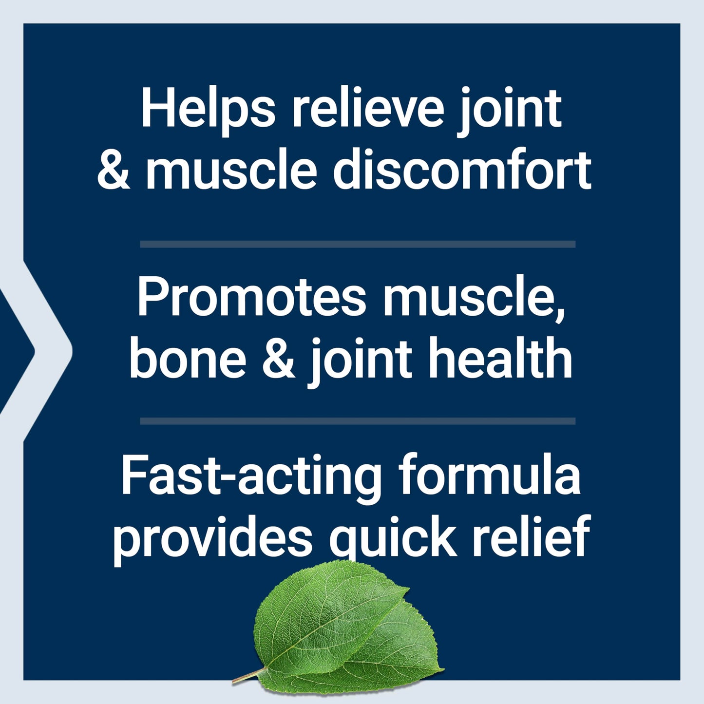 Life Extension Fast Acting Relief, Black Sesame Seeds, Turmeric, Boswellia, Joint Support Supplement, Quick Relief for discomfort in Bones, Joints & Muscles, Gluten-Free, Non-GMO, 60 softgels