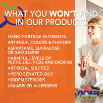 NOW Foods Supplements, Chromium Picolinate 200 mcg, Insulin Co-Factor*, 250 Veg Capsules