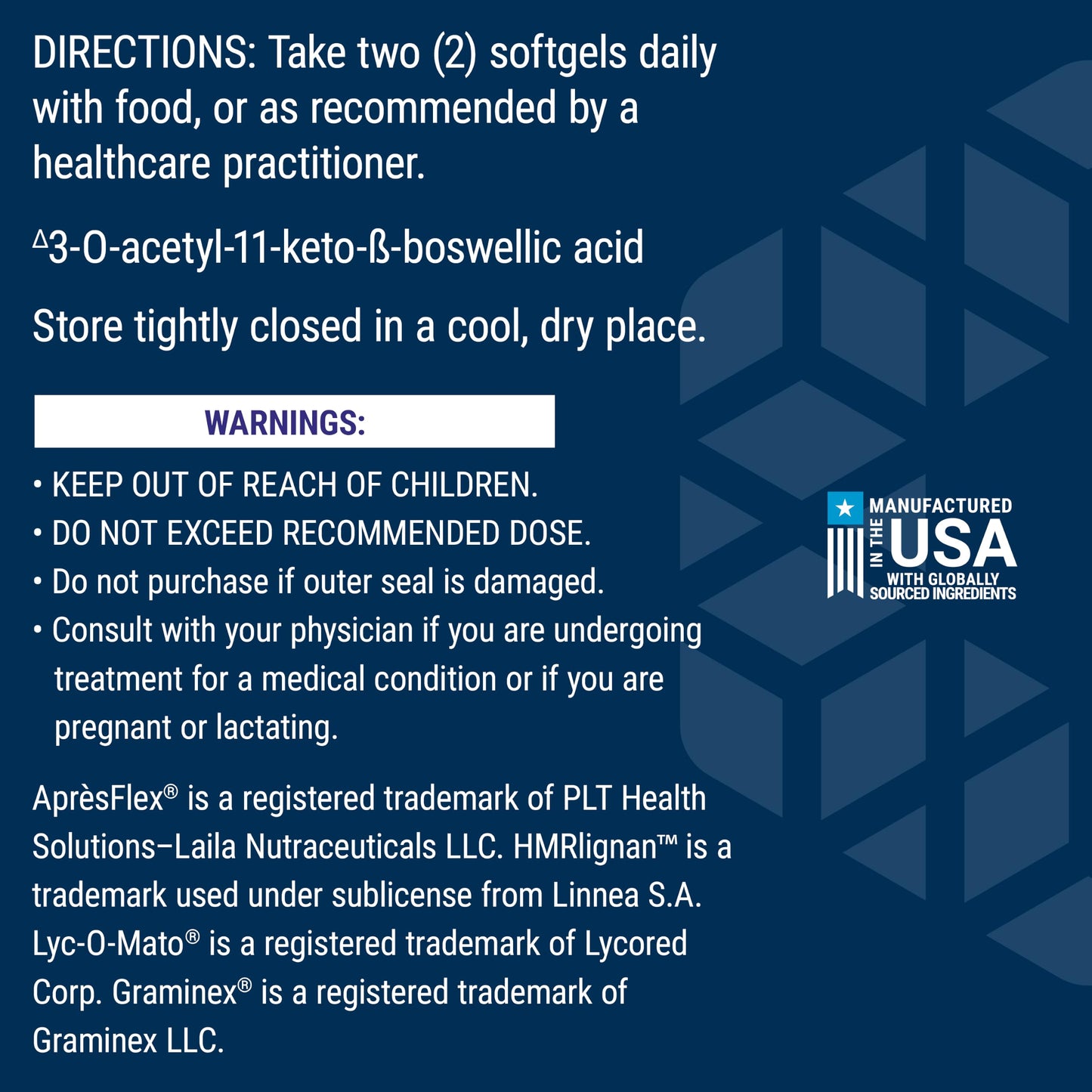 Life Extension, Ultra Prostate Formula, Saw Palmetto for Men, pygeum, stinging Nettle Root, lycopene, Prostate Health, Urination Flow, Psa, 60 Count