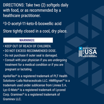 Life Extension, Ultra Prostate Formula, Saw Palmetto for Men, pygeum, stinging Nettle Root, lycopene, Prostate Health, Urination Flow, Psa, 60 Count