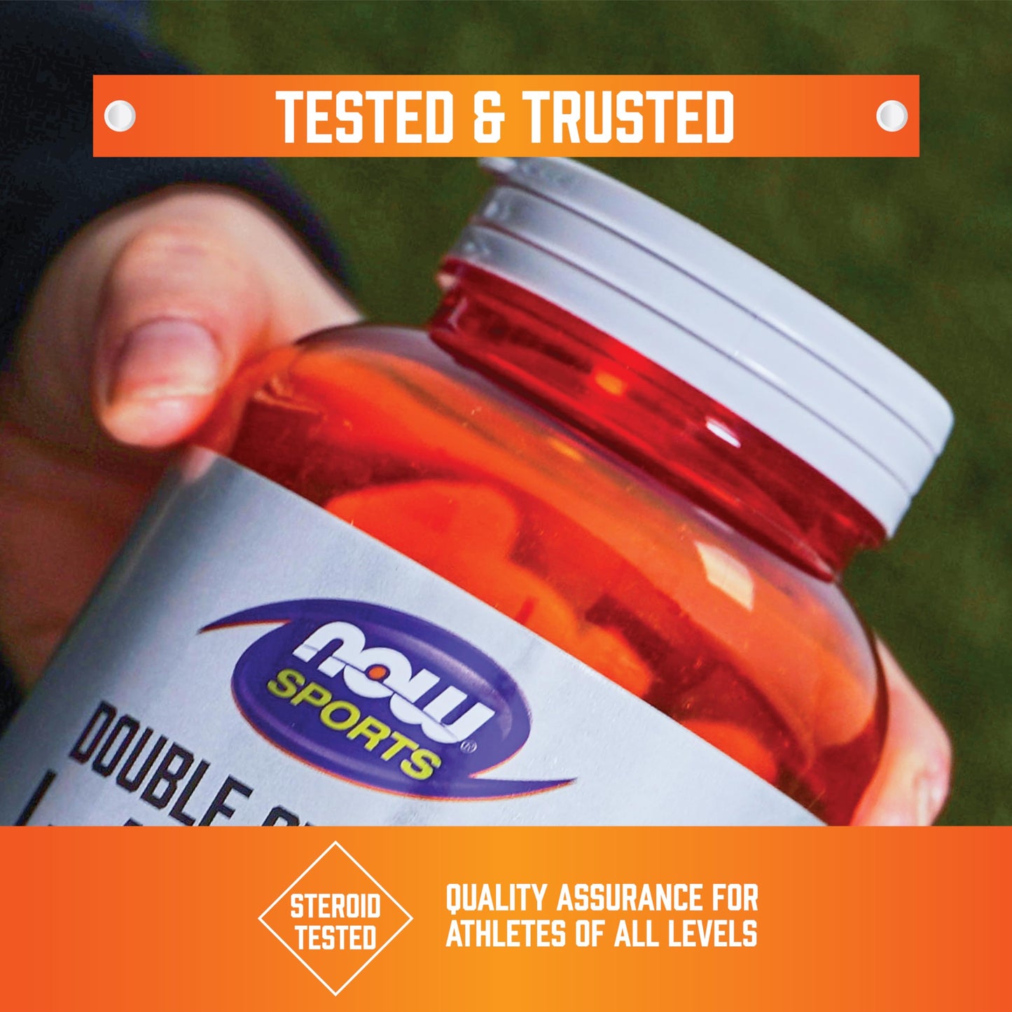 Now Sports, AAKG 2200, Arginine, Energy Production*, 180 Veg Caps