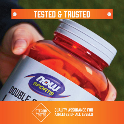 Now Sports, AAKG 2200, Arginine, Energy Production*, 180 Veg Caps