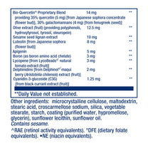 Life Extension Mix Tablets, 240 Tablets
