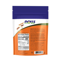 NOW Foods Supplements, Psyllium Husk Powder, Non-GMO Project Verified, Soluble Fiber, 24-Ounce