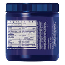 Life Extension Cat Mix, cat Food Supplements, Heart Health, probiotics, L-arginine, Taurine, B12, folic Acid, Vitamin C, Vitamin E, Rosemary, Nutrient Absorption, Gluten-Free, Non-GMO, 85 Servings