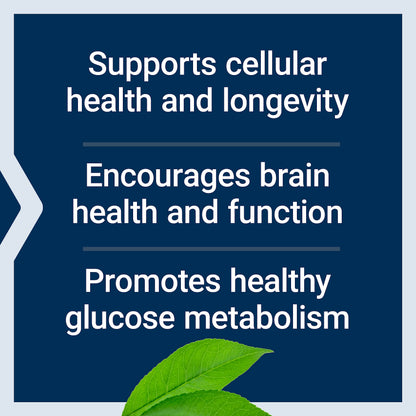Life Extension Bio-Fisetin, Fisetin, galactomannans from Fenugreek Seed, Cellular Health, Cognitive Health, Longevity, Gluten-Free, Vegetarian, Non-GMO, 30 Vegetarian Capsules