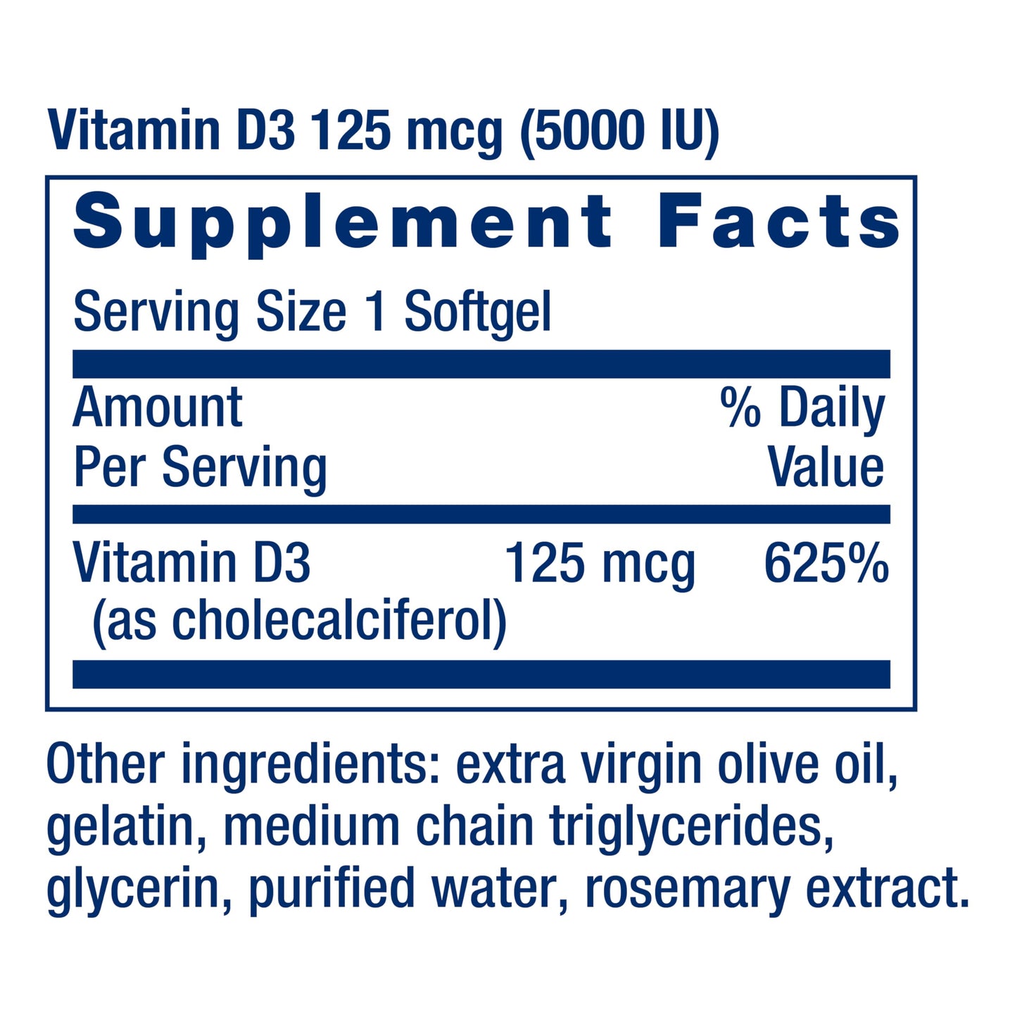 Life Extension - Immune Packs with Vitamin C & D, Zinc and Probiotic (30 Packs)