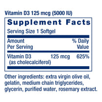 Life Extension - Immune Packs with Vitamin C & D, Zinc and Probiotic (30 Packs)