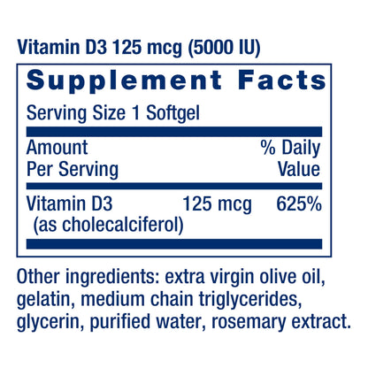 Life Extension - Immune Packs with Vitamin C & D, Zinc and Probiotic (30 Packs)