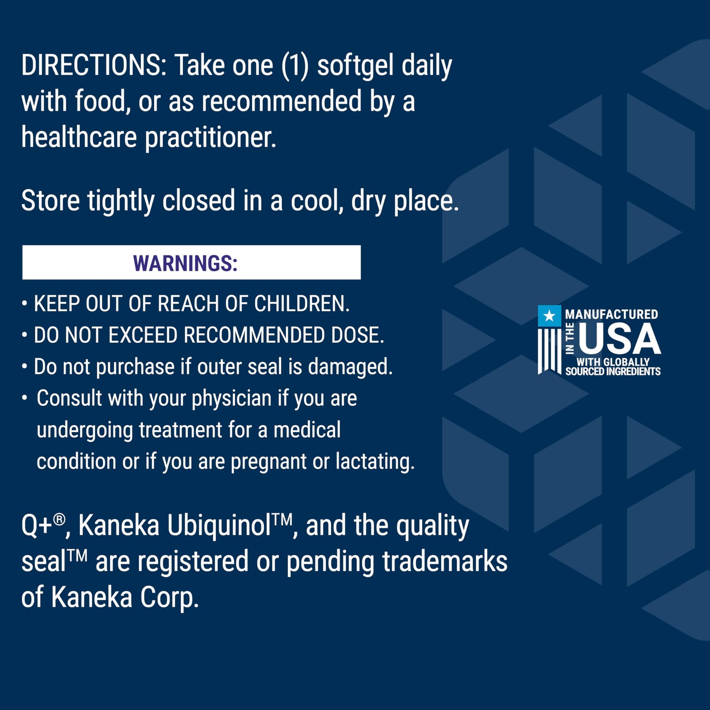 Life Extension Super Ubiquinol CoQ10, 200 mg, 30 Softgels