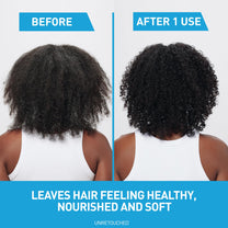 CeraVe 2 In 1 Hydrating Anti Dandruff Shampoo And Conditioner, 19 Fl Oz