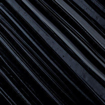L'Oréal Paris Voluminous Original Mascara, Carbon Black, 0.26 fl. oz.