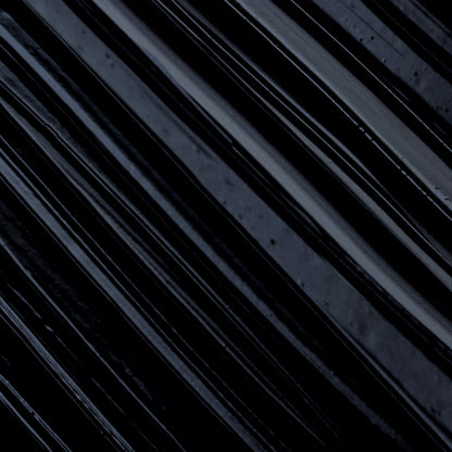 L'Oréal Paris Voluminous Original Mascara, Carbon Black, 0.26 fl. oz.