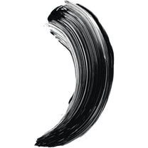 Maybelline New York Full 'N Soft Washable Mascara, Very Black, 1 Count