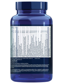Life Extension Mix Capsules, 360 Capsules