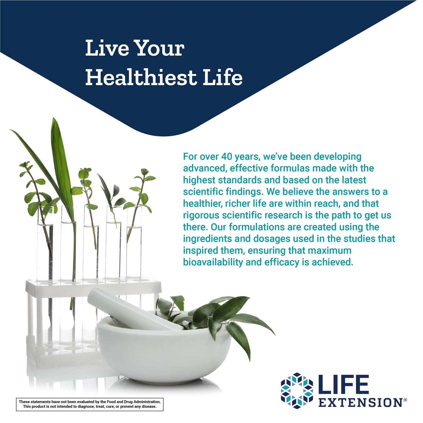 Life Extension Boron 3 mg, Vitamin B2, Supports Healthy Bones, Optimal Bone Metabolism, Immune Function, Nervous System Health, Gluten Free, Non-GMO, Vegetarian, 100 Capsules (Pack of 2)