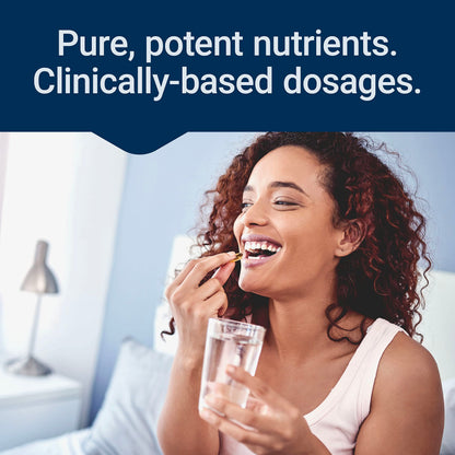Life Extension DNA Protection Formula, 60 Softgels