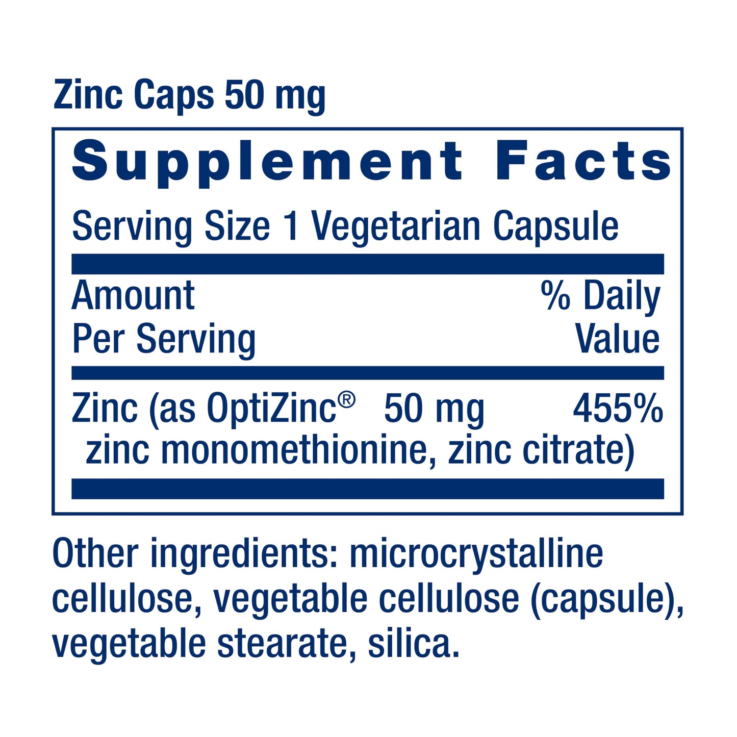 Life Extension - Immune Packs with Vitamin C & D, Zinc and Probiotic (30 Packs)