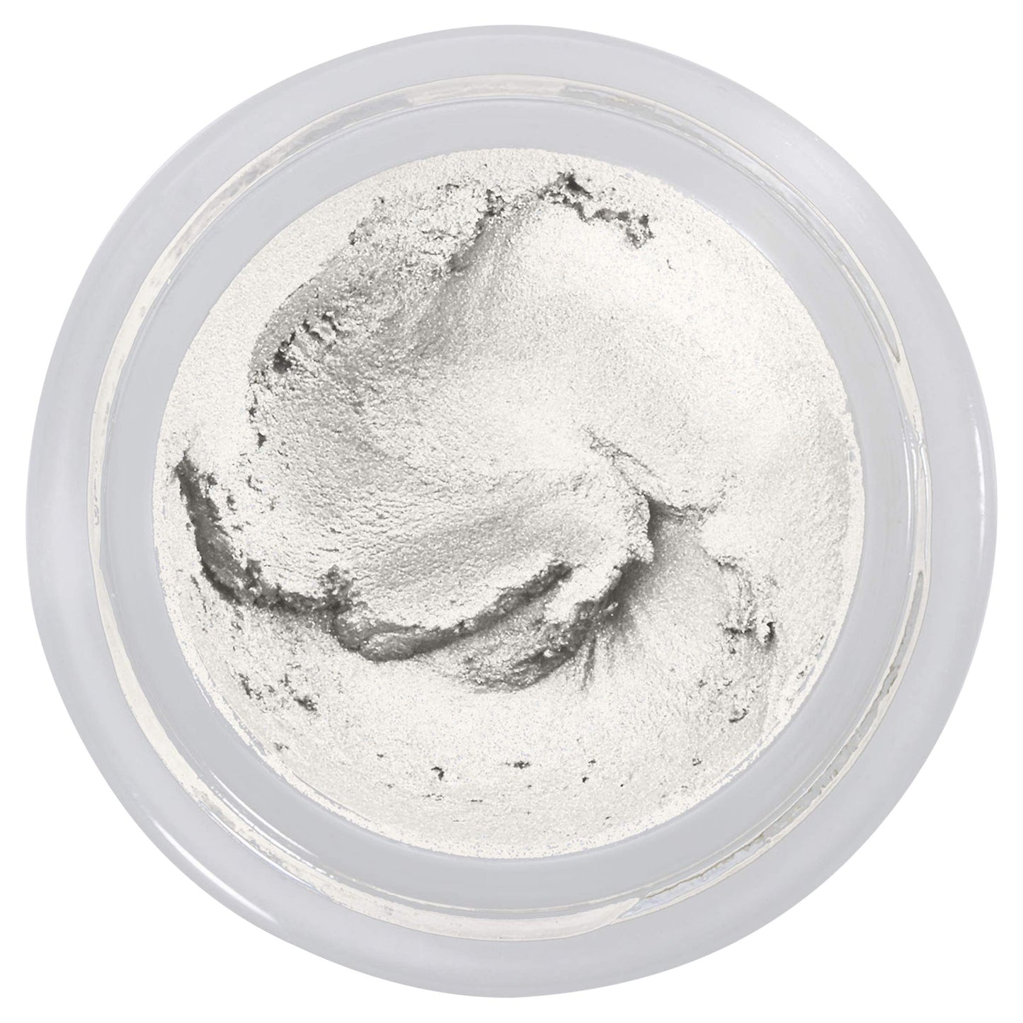 Maybelline New York Eyestudio ColorTattoo Metal 24HR Cream Gel Eyeshadow, Too Cool, 0.14 Ounce (1 Count)