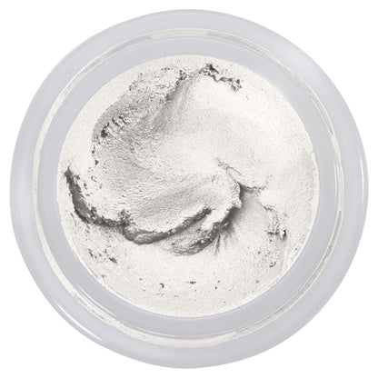 Maybelline New York Eyestudio ColorTattoo Metal 24HR Cream Gel Eyeshadow, Too Cool, 0.14 Ounce (1 Count)