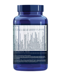 Life Extension Mix Capsules Without Copper, 360 Capsules