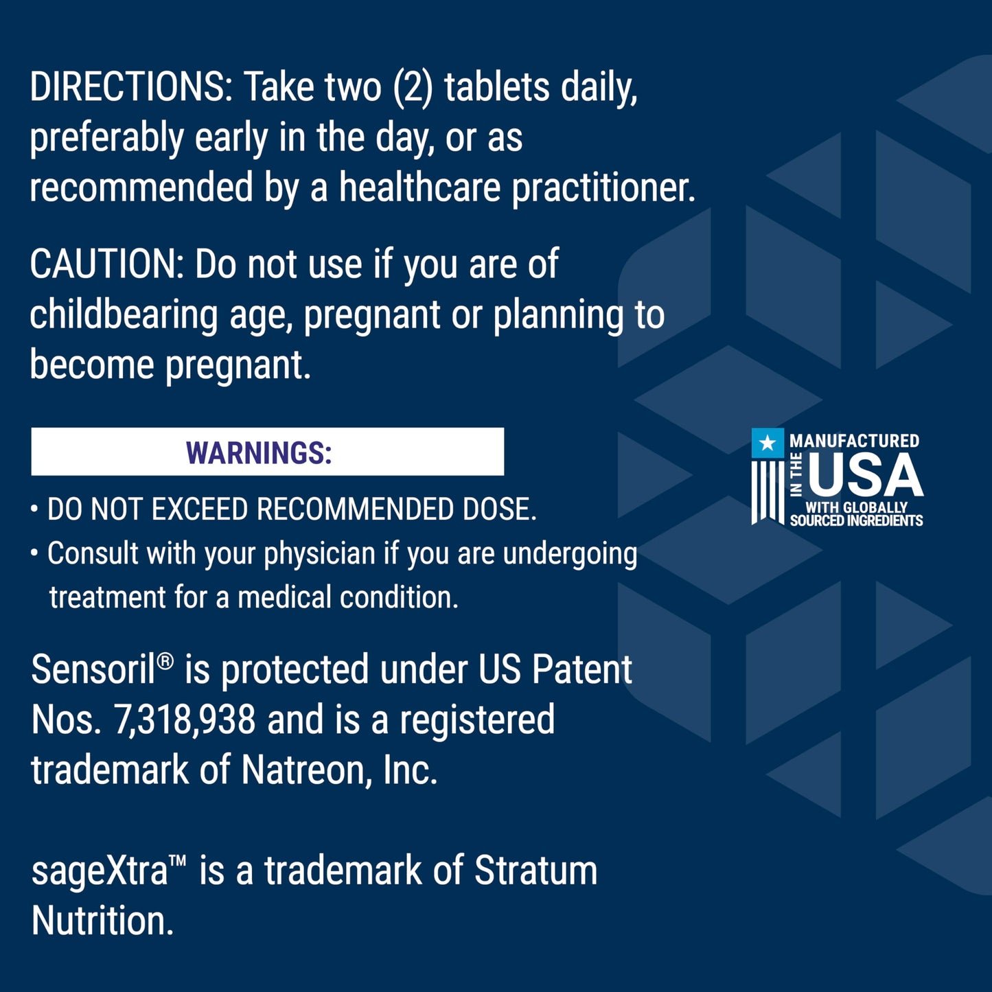 Life Extension Cognitex® Elite Pregnenolone, sage, Blueberry, ashwagandha, phosphatidylserine, Advanced Formula, Attention, Focus, Memory, Gluten-Free, Non-GMO, Vegetarian, 60 Tablets