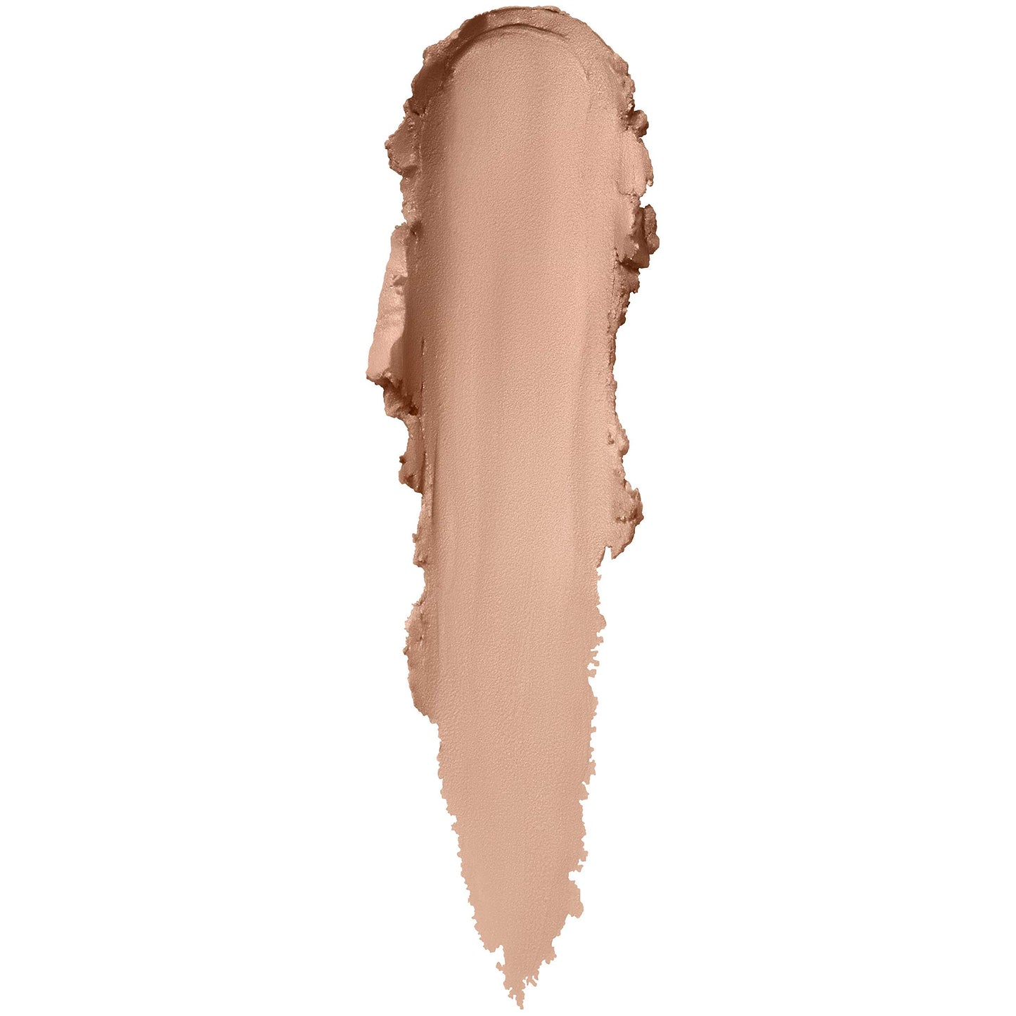Maybelline New York Color Tattoo 24 Hour Longwear Cream Eyeshadow Makeup, V.I.P, 0.14 Ounce