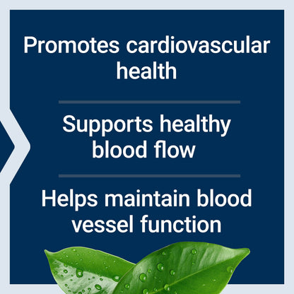 Life Extension Potassium with Extend-Release Magnesium – Heart Health Supplement for Blood Pressure Support with Two Essential Minerals – Non-GMO, Vegetarian, Gluten-Free – 60 Capsules