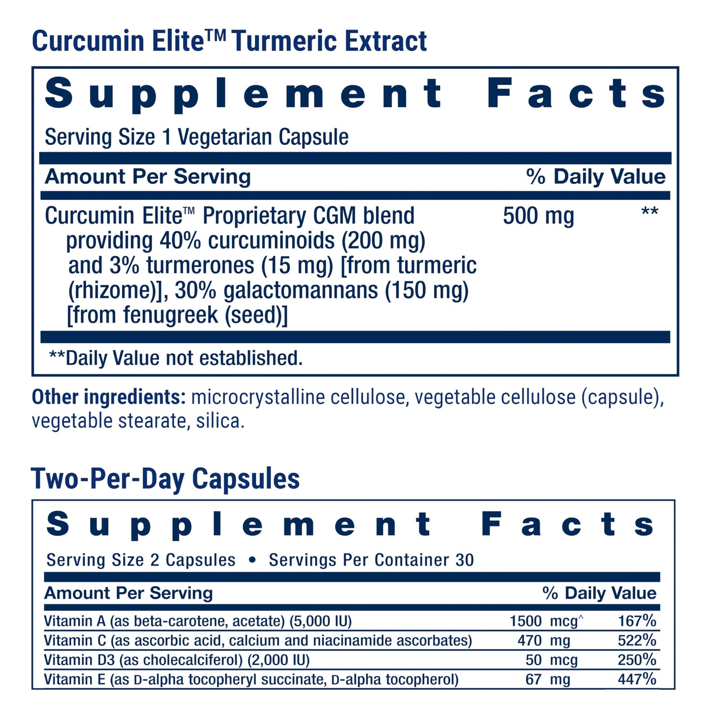 Life Extension Comprehensive Nutrient Packs Advanced, 30 Packets