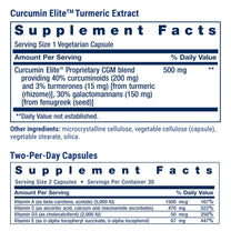 Life Extension Comprehensive Nutrient Packs Advanced, 30 Packets