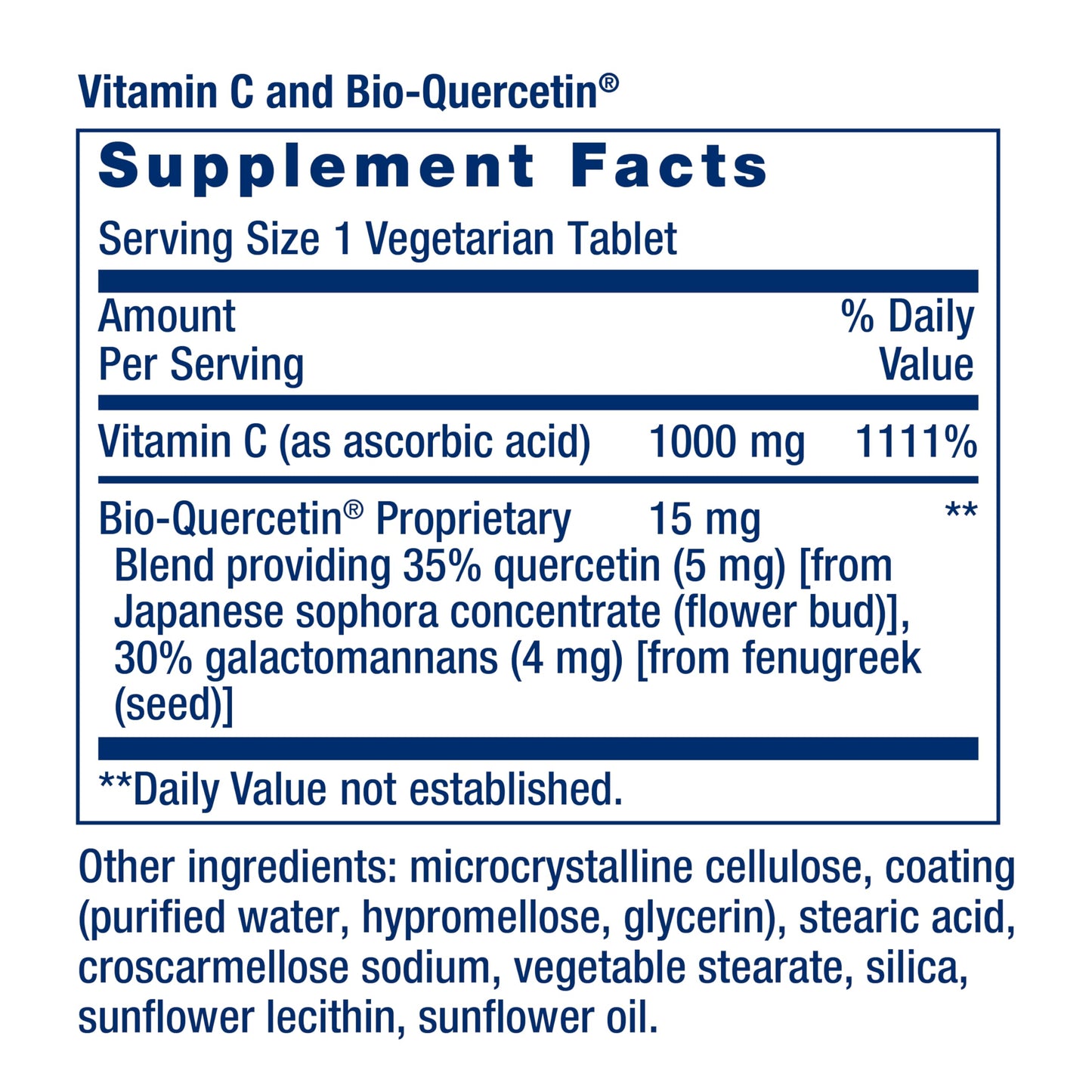 Life Extension - Immune Packs with Vitamin C & D, Zinc and Probiotic (30 Packs)