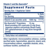 Life Extension - Immune Packs with Vitamin C & D, Zinc and Probiotic (30 Packs)