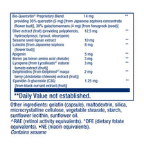 Life Extension Mix Capsules, 360 Capsules