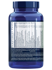 Life Extension Mix Capsules, 360 Capsules