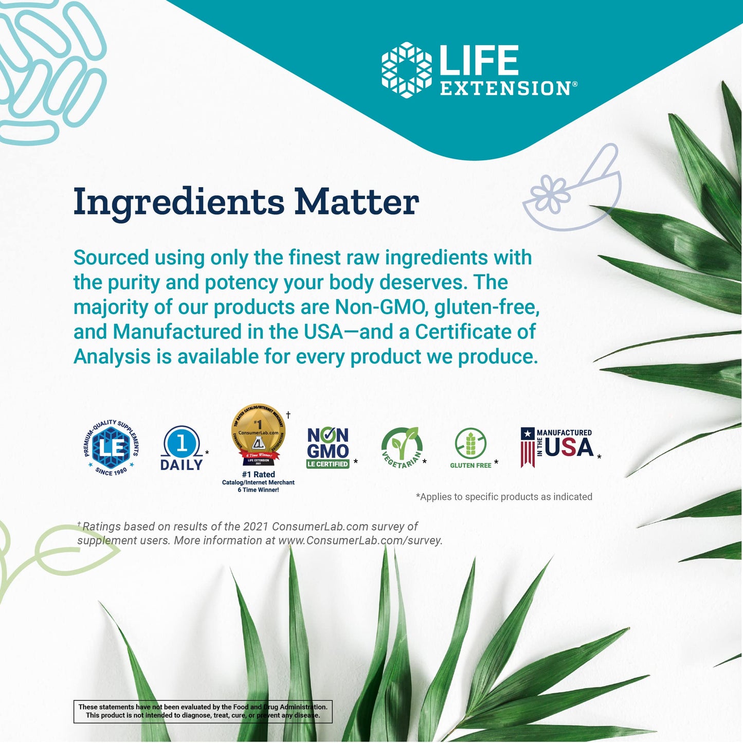 Life Extension SOD Booster, Promotes SOD (Superoxide dismutase) Production for Liver Health & Detox, Helps Protect Cells from Cellular Stress, Gluten-Free, Non-GMO, Vegetarian, 30 Capsules
