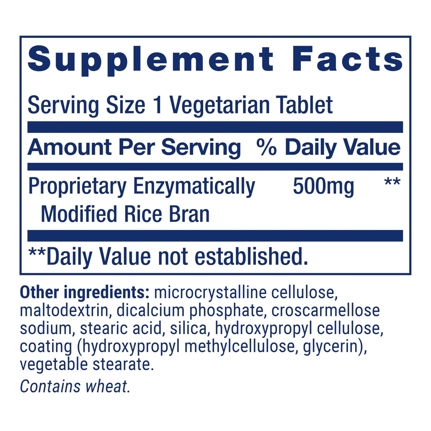 Life Extension NK Cell Activator, 30 Tablets