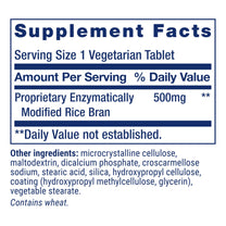 Life Extension NK Cell Activator, 30 Tablets